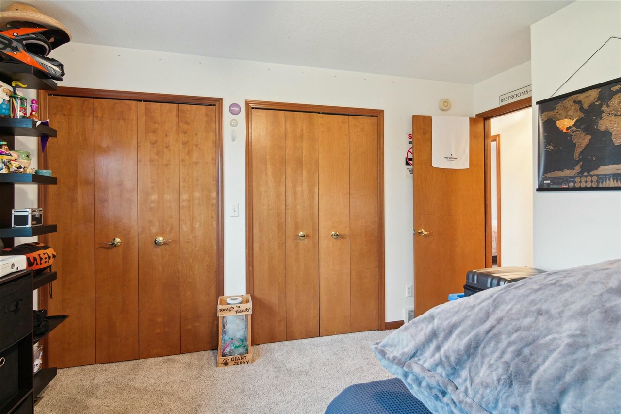 3049 Mentel Road