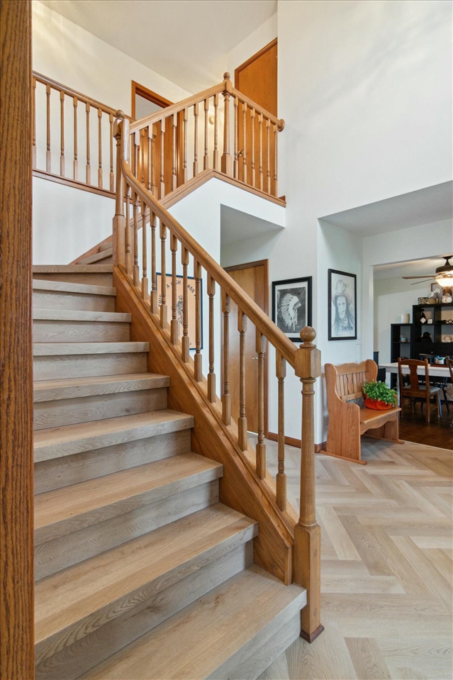 3049 Mentel Road