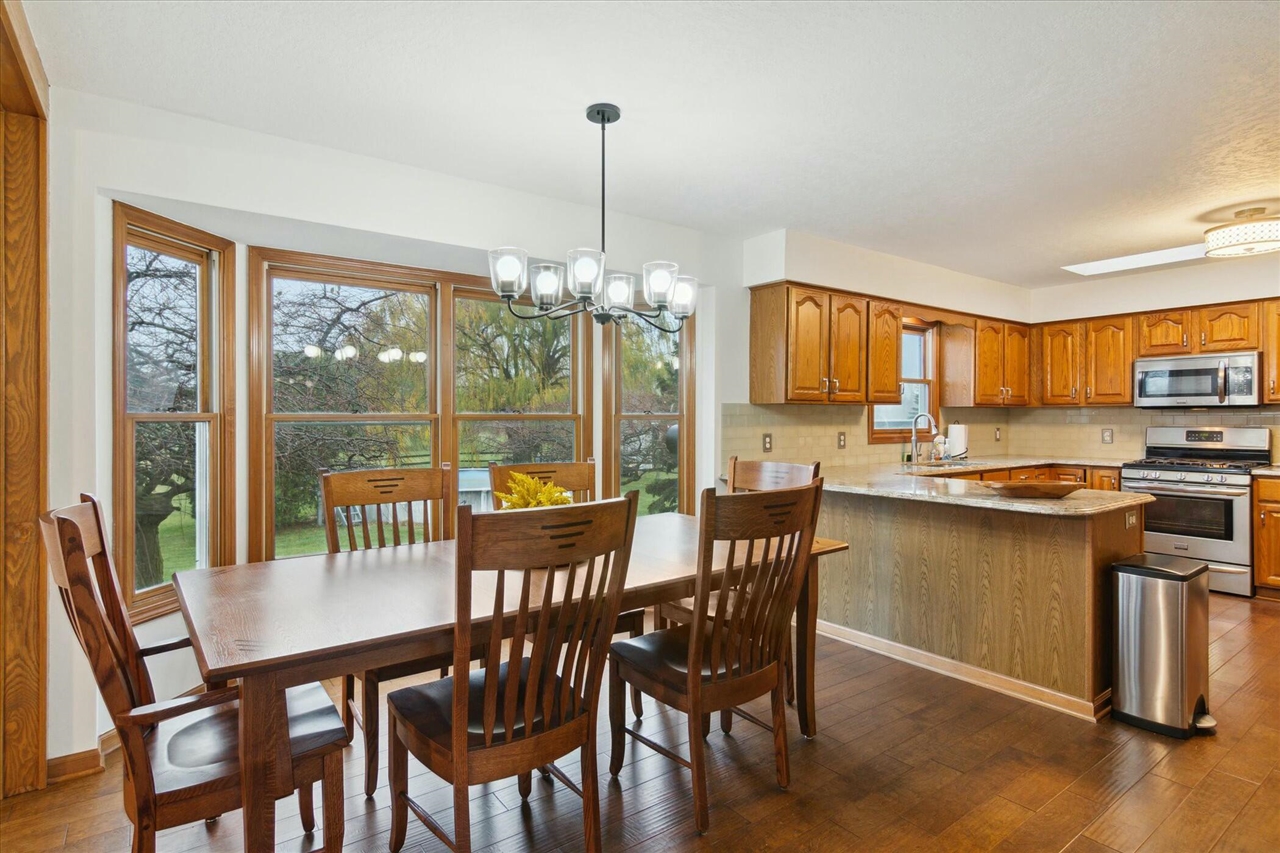 3049 Mentel Road