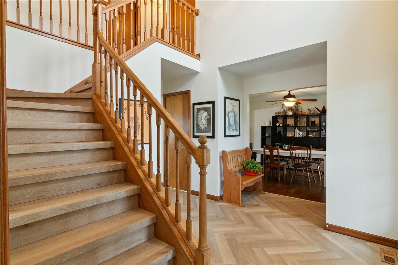 3049 Mentel Road