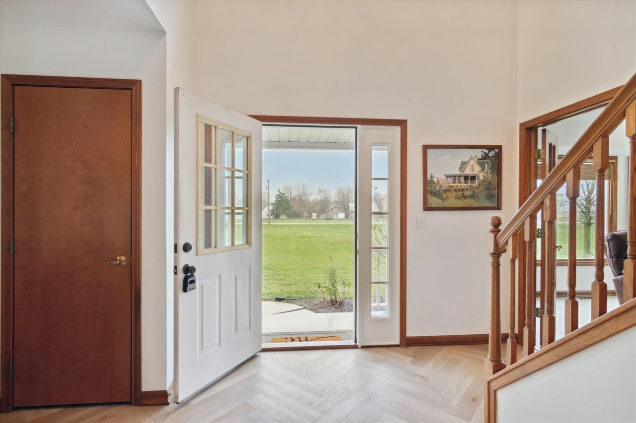 3049 Mentel Road