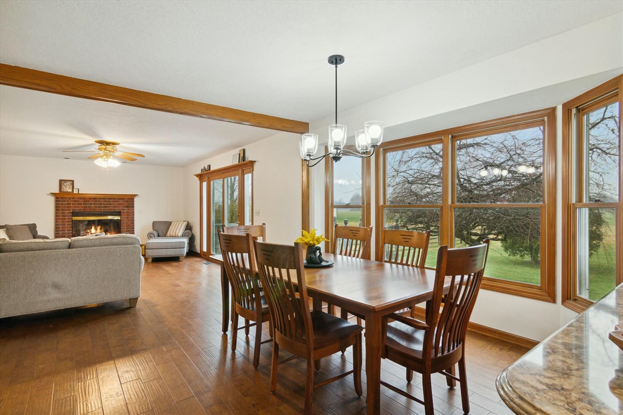 3049 Mentel Road