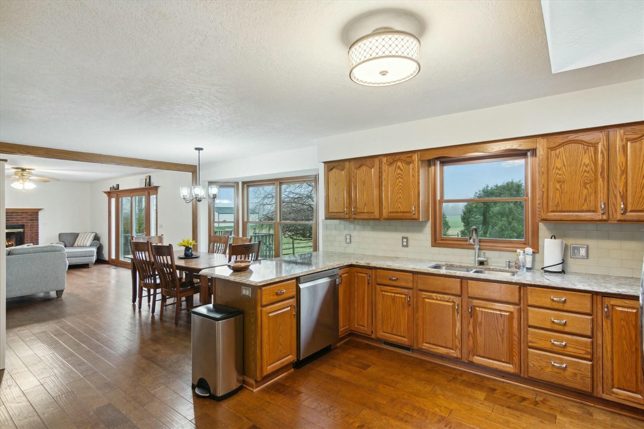 3049 Mentel Road
