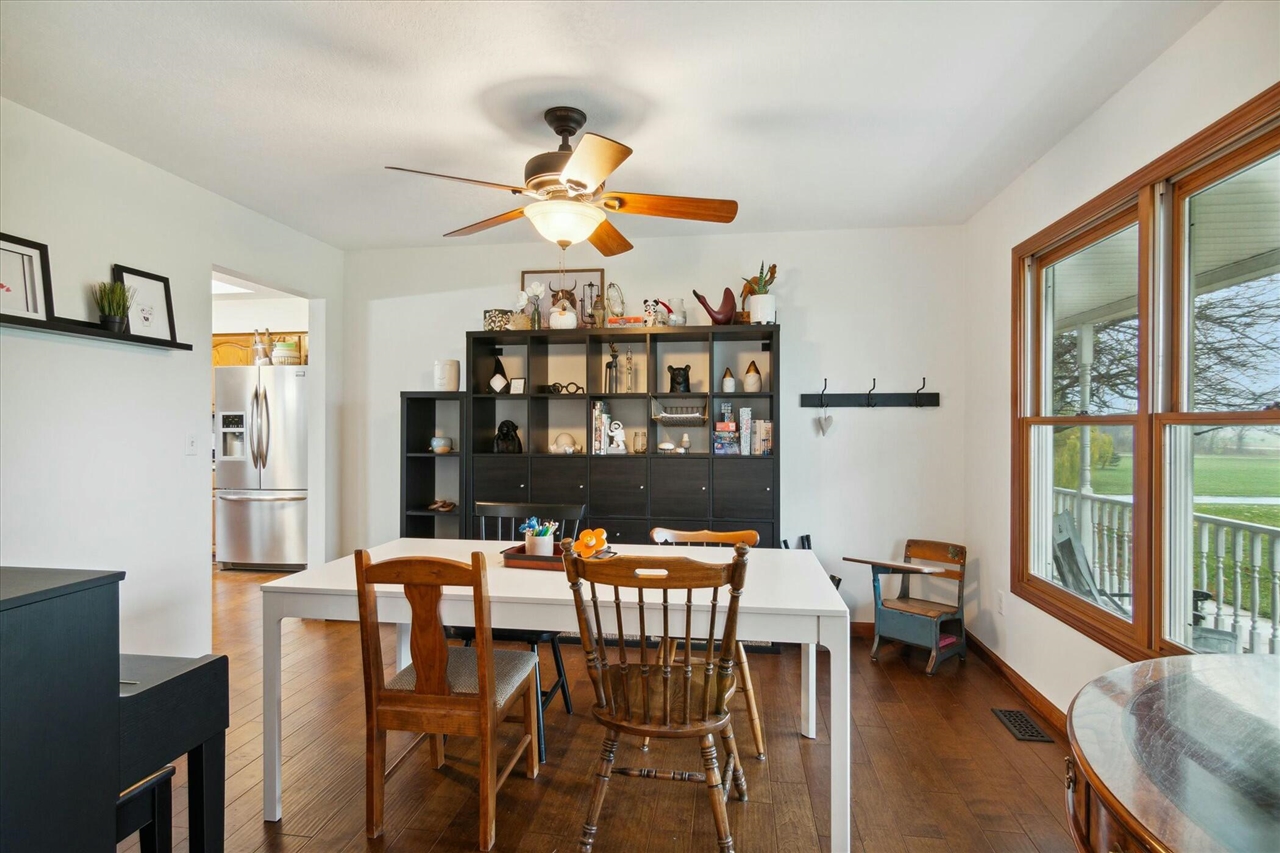 3049 Mentel Road