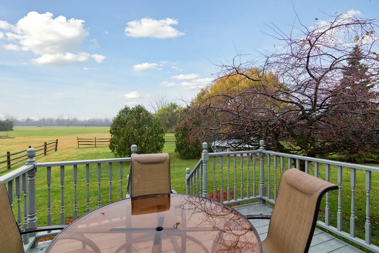 3049 Mentel Road