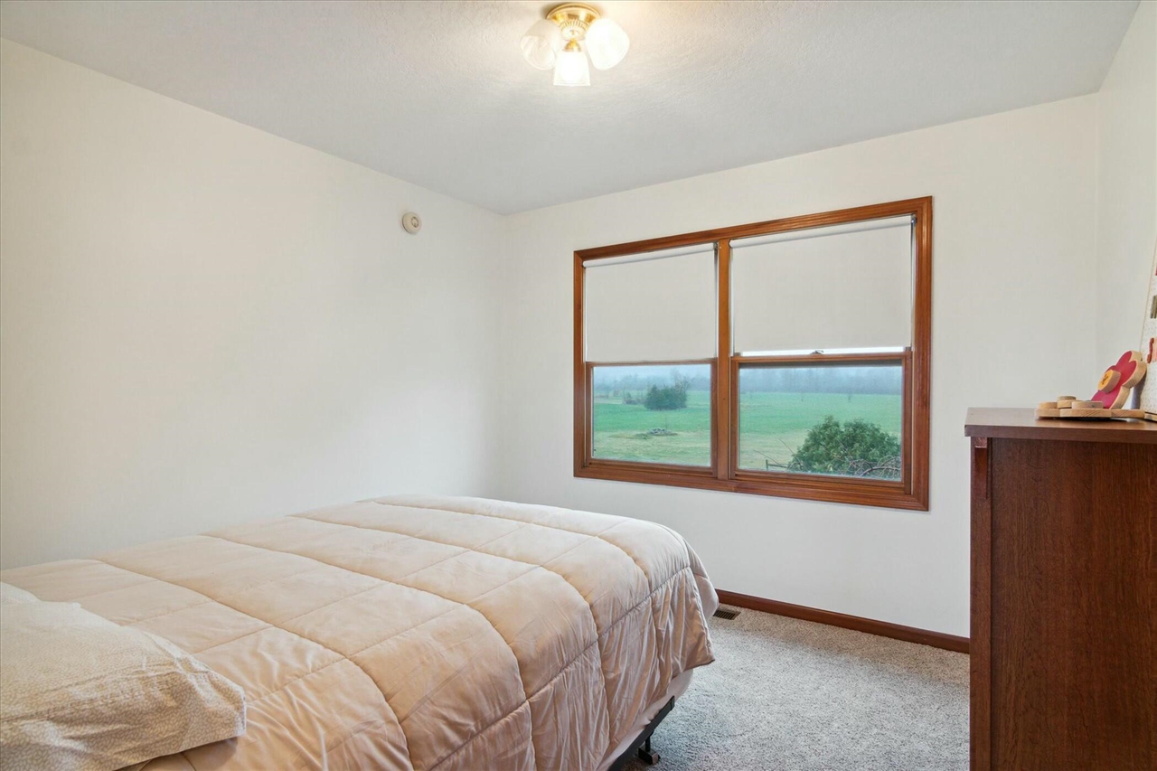 3049 Mentel Road
