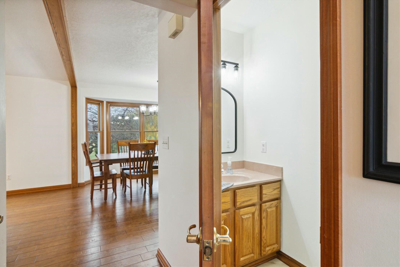 3049 Mentel Road