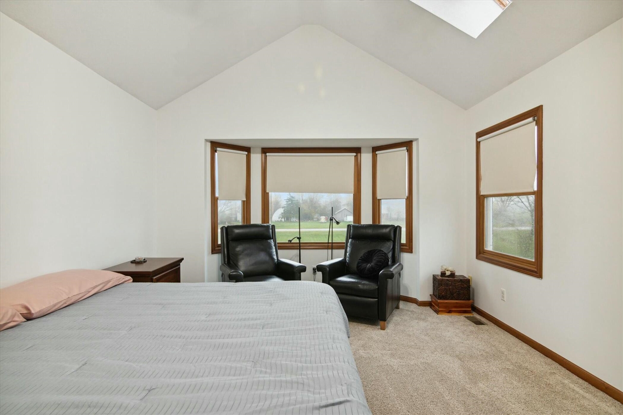 3049 Mentel Road