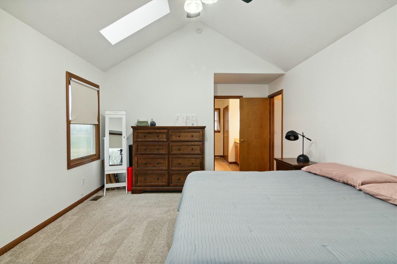 3049 Mentel Road