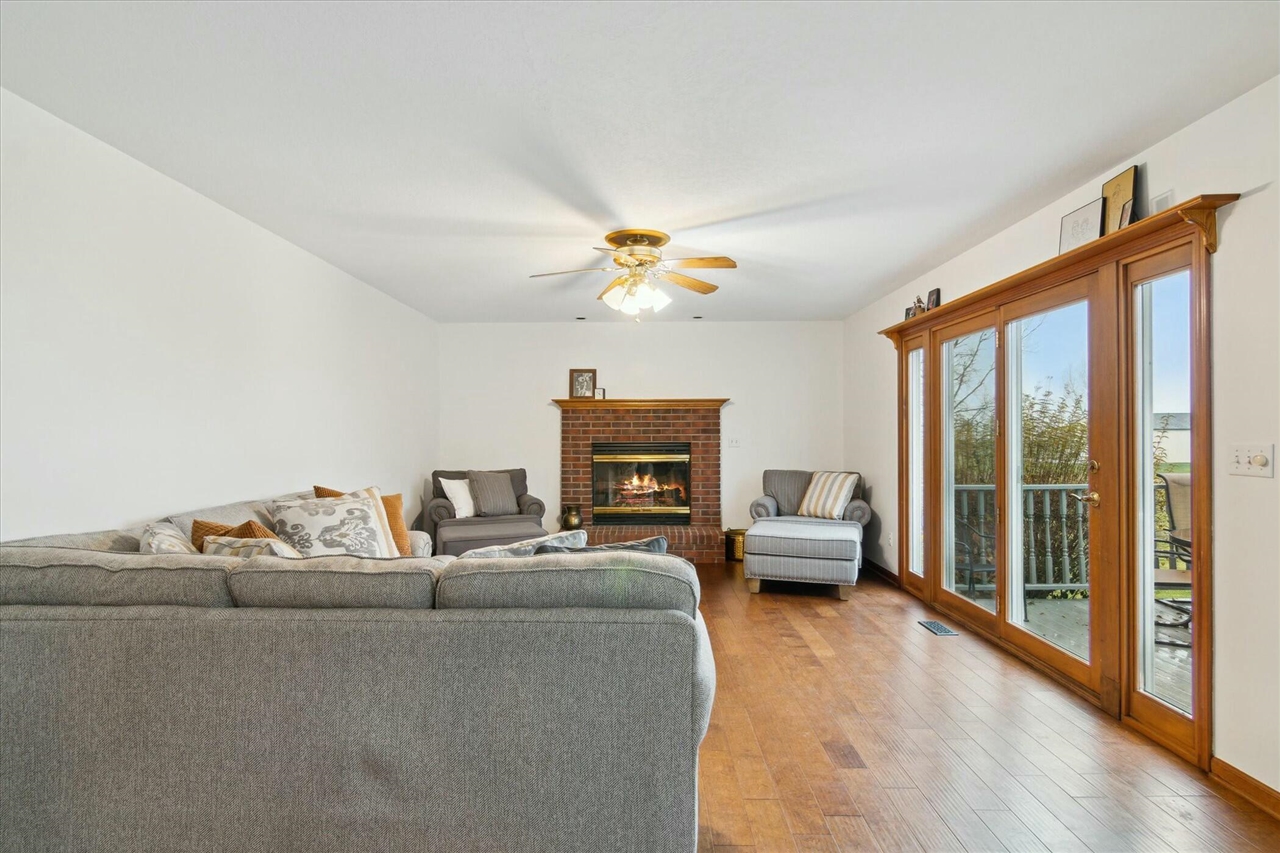3049 Mentel Road