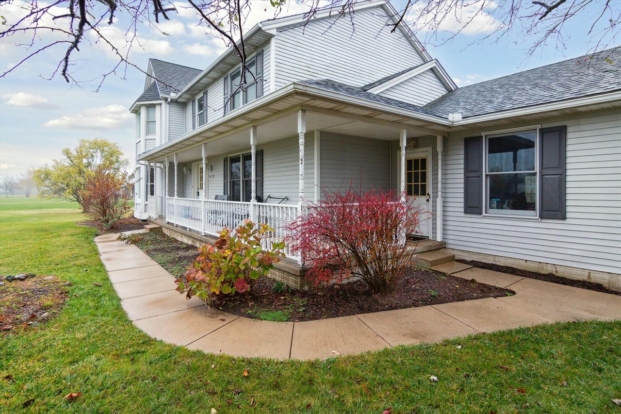 3049 Mentel Road