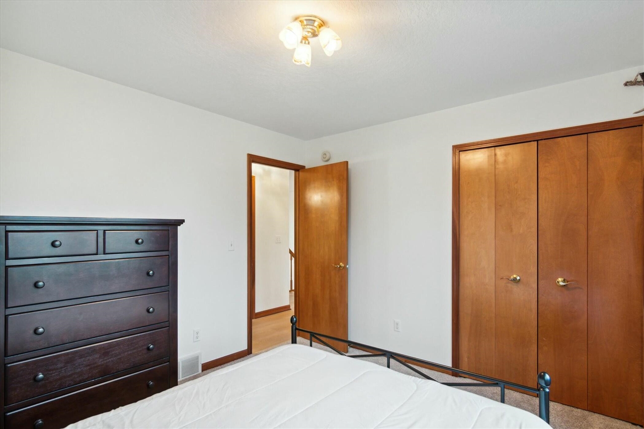 3049 Mentel Road