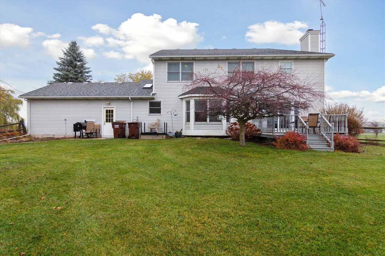 3049 Mentel Road