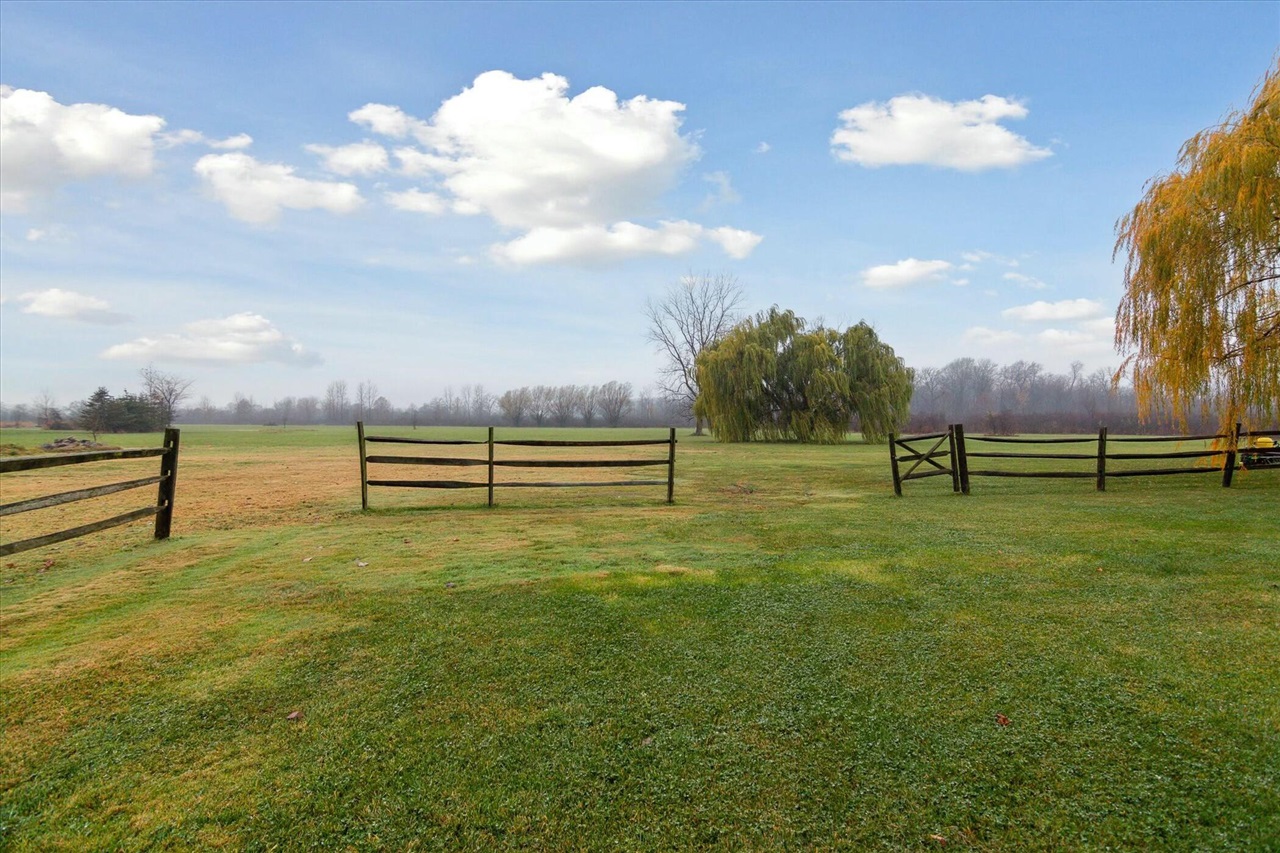 3049 Mentel Road