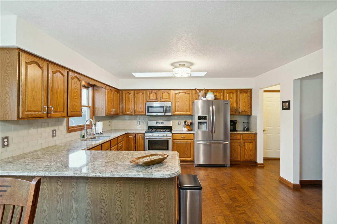 3049 Mentel Road