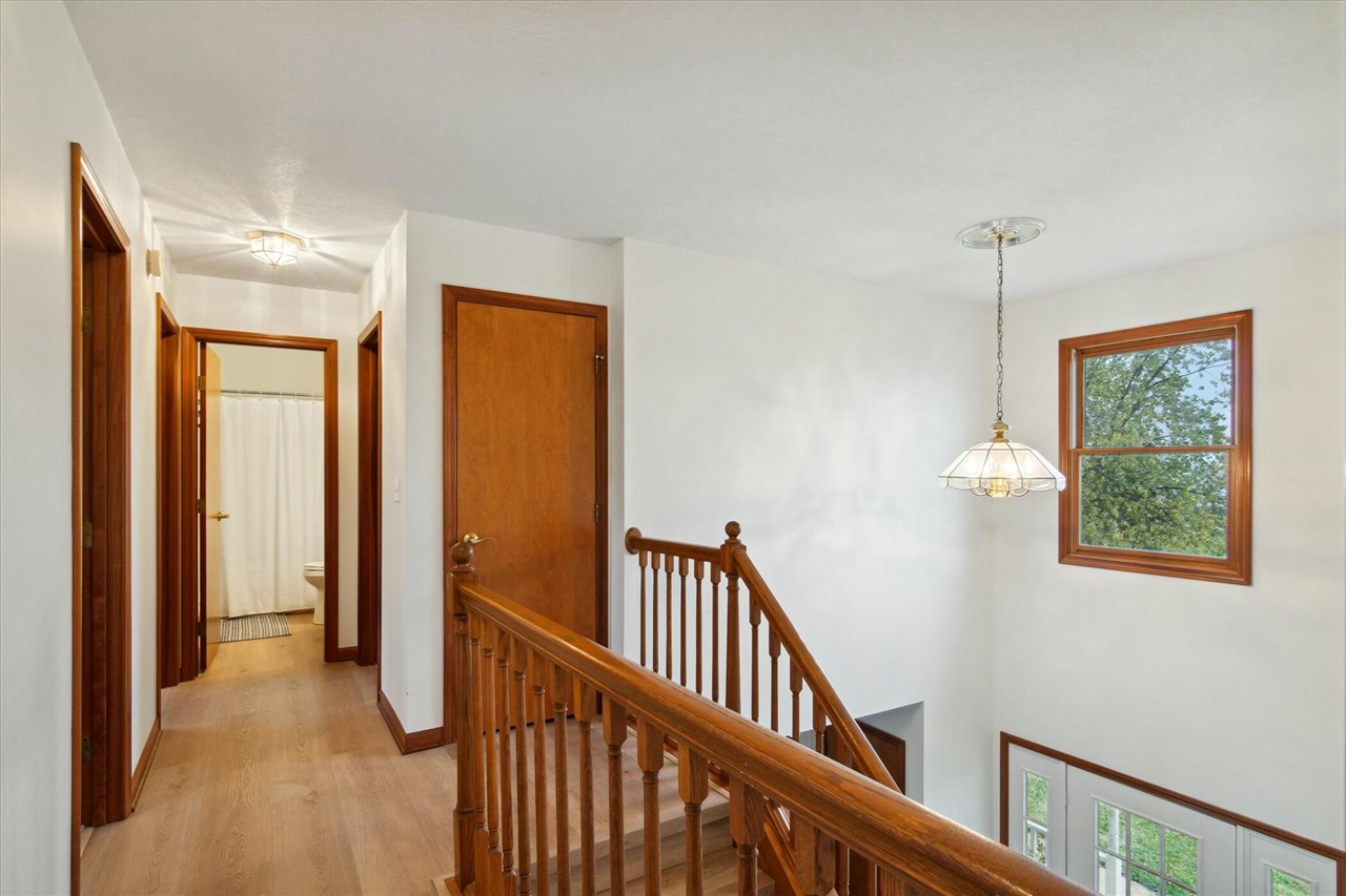 3049 Mentel Road