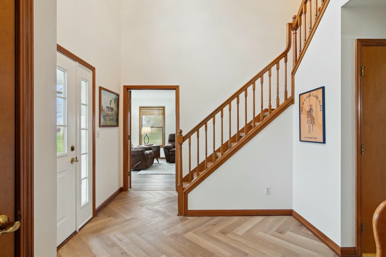 3049 Mentel Road