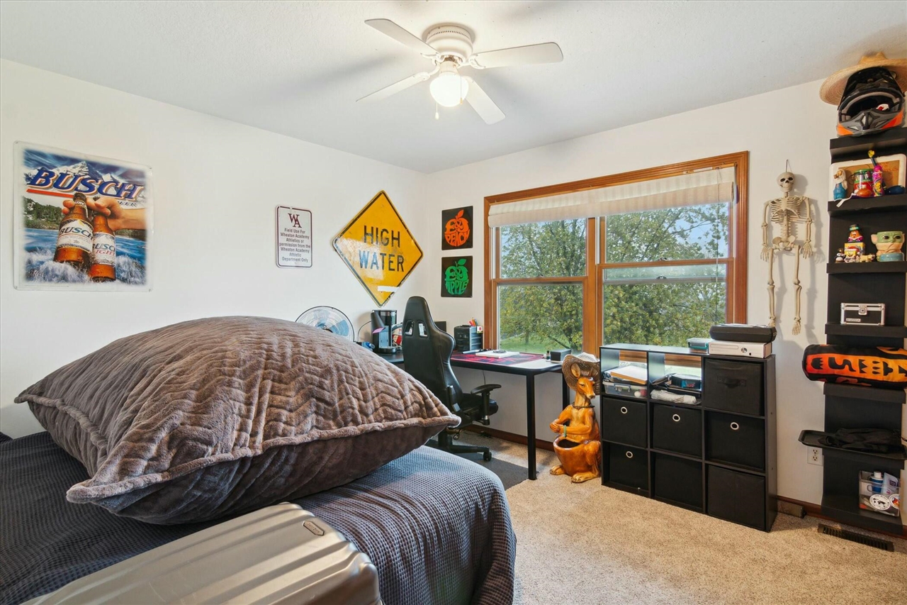 3049 Mentel Road