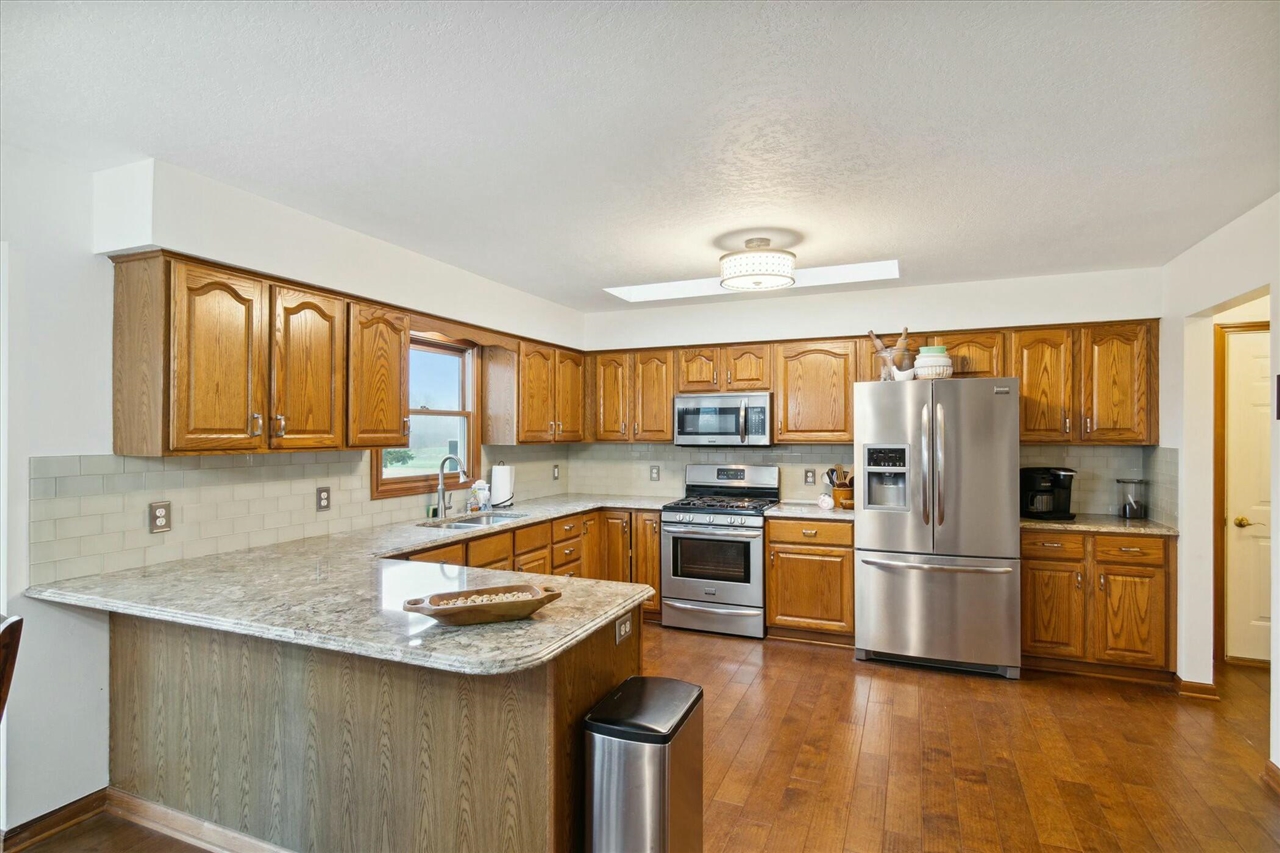 3049 Mentel Road