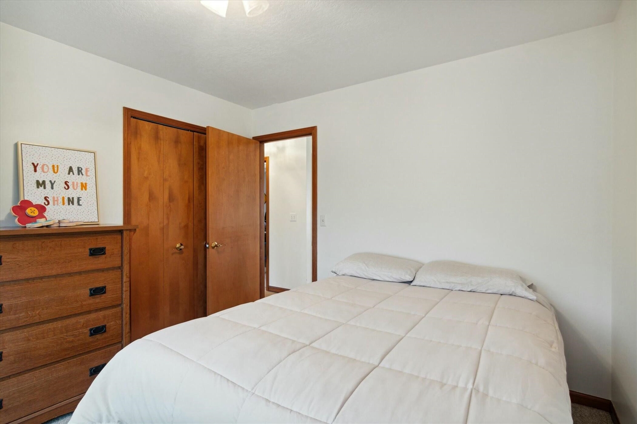 3049 Mentel Road