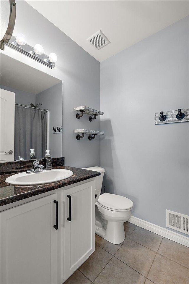 15257 Oak Valley Lane