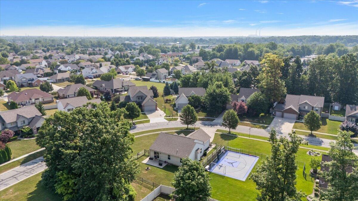 15257 Oak Valley Lane