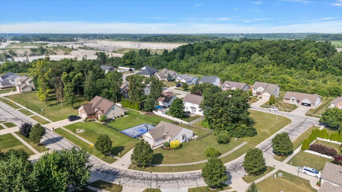 15257 Oak Valley Lane