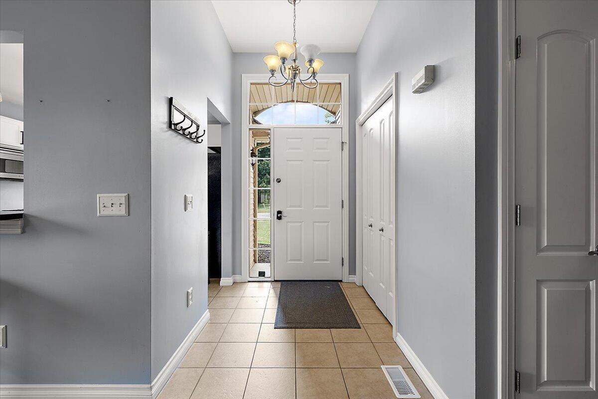 15257 Oak Valley Lane