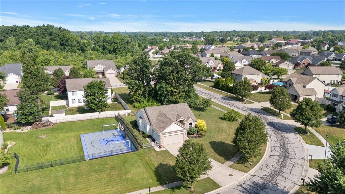 15257 Oak Valley Lane