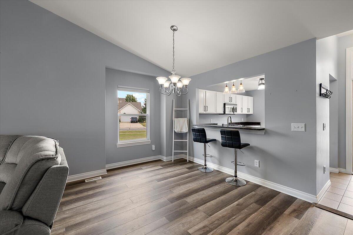 15257 Oak Valley Lane