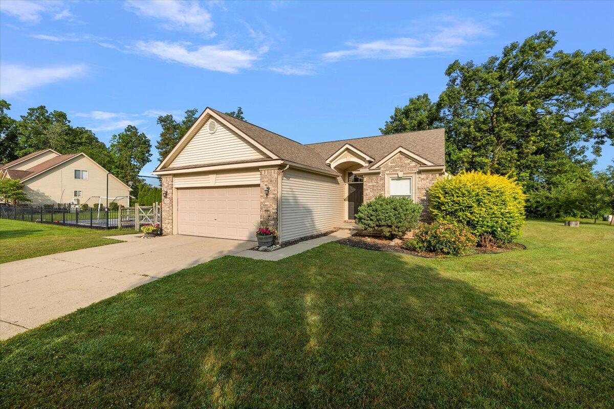 15257 Oak Valley Lane