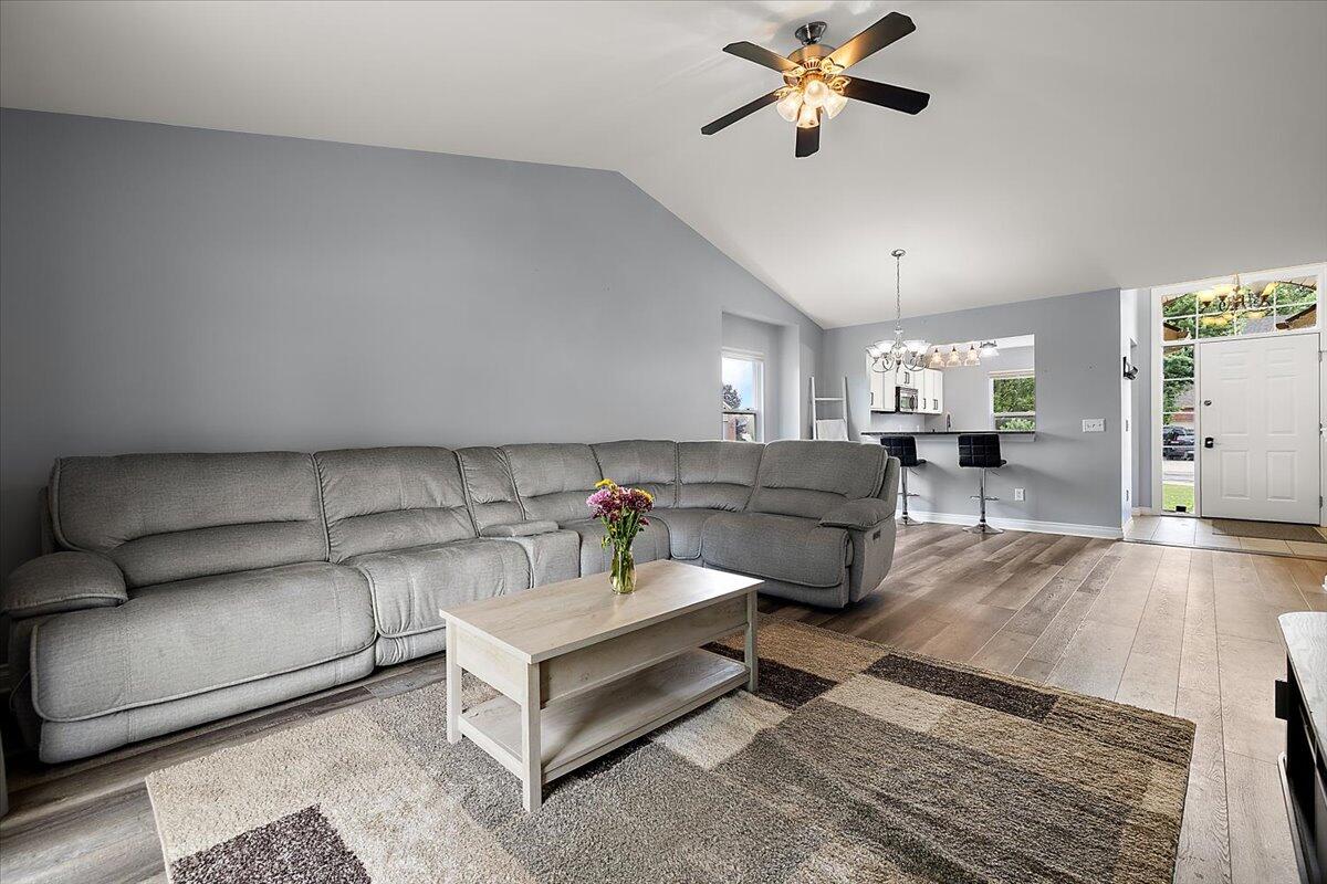 15257 Oak Valley Lane