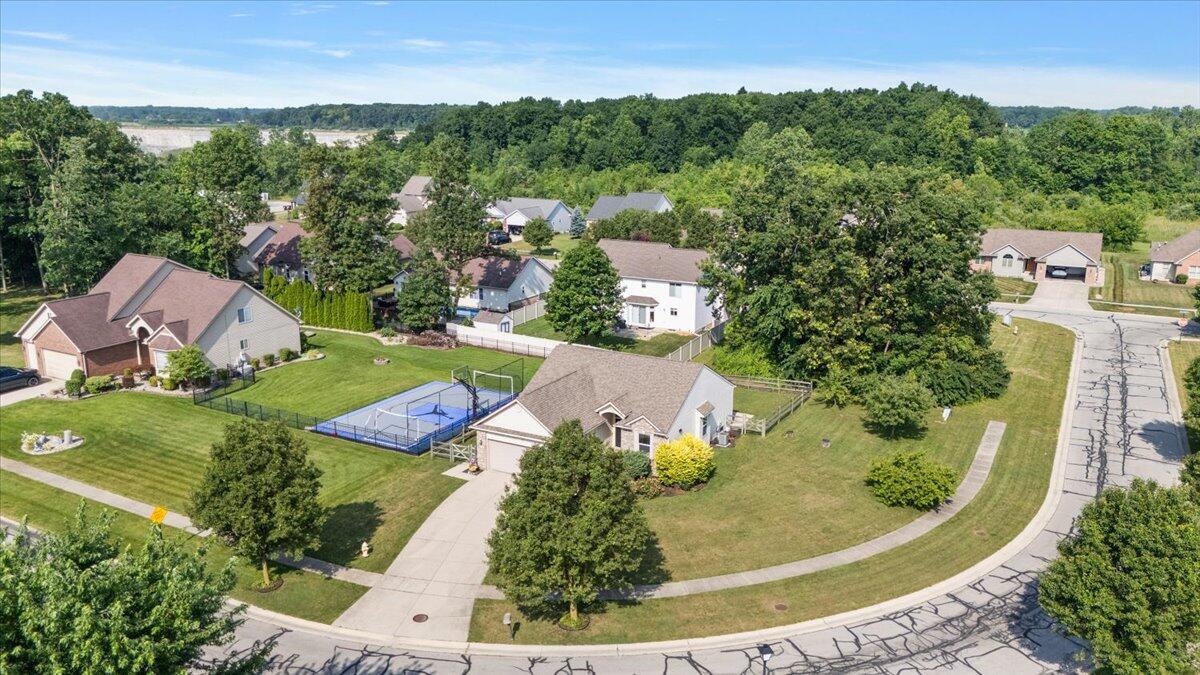 15257 Oak Valley Lane