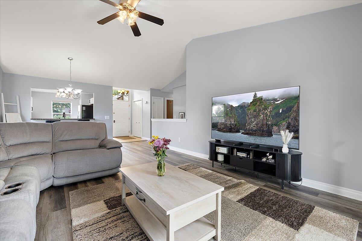 15257 Oak Valley Lane