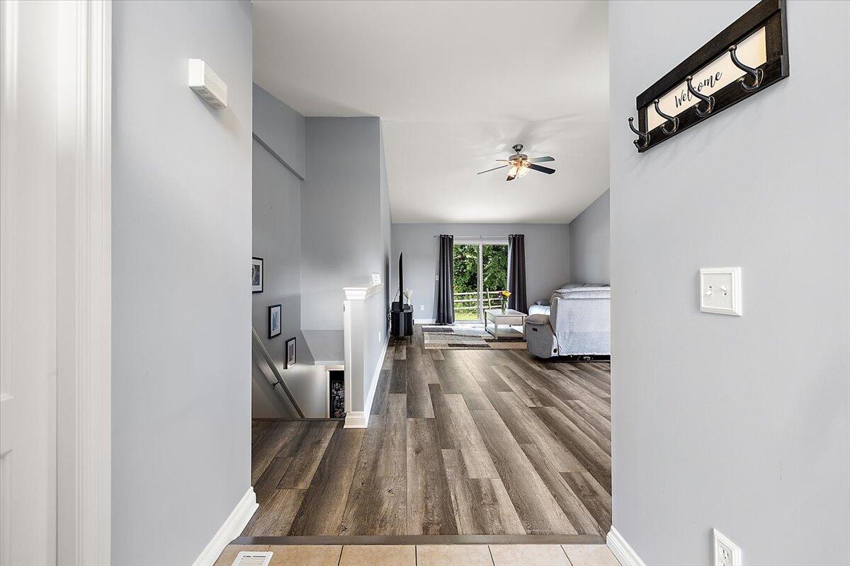 15257 Oak Valley Lane