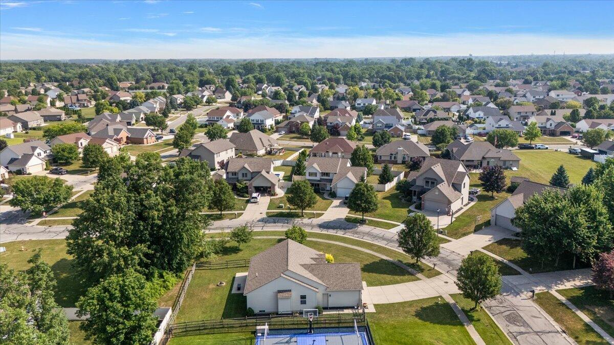 15257 Oak Valley Lane