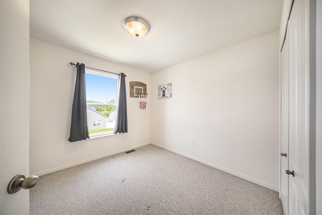 834 Golf Ridge Circle