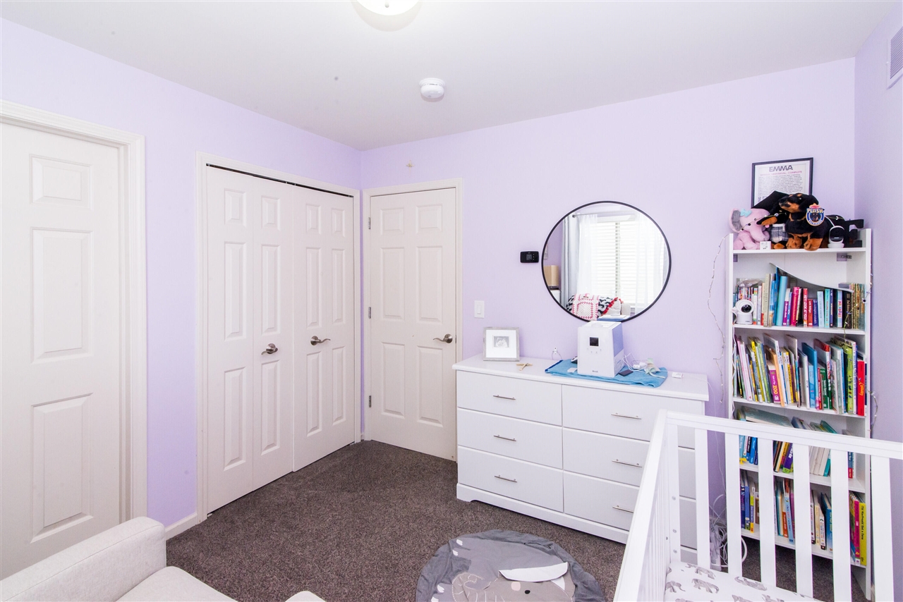 769 Falcon Drive