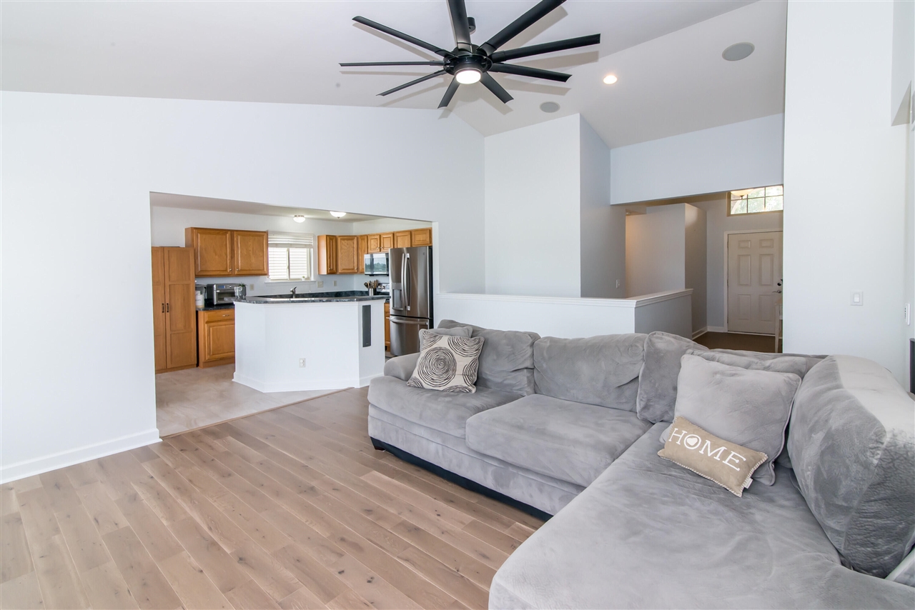 769 Falcon Drive