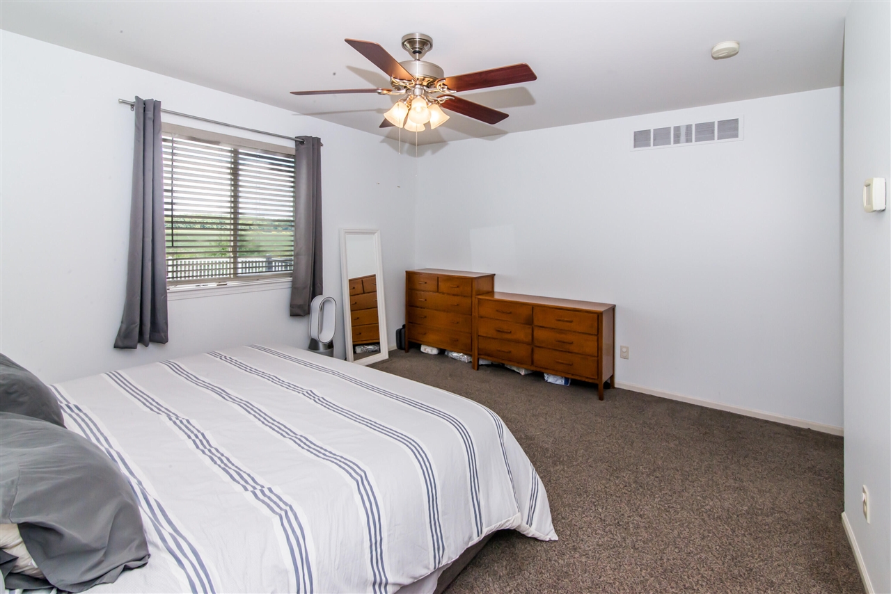 769 Falcon Drive