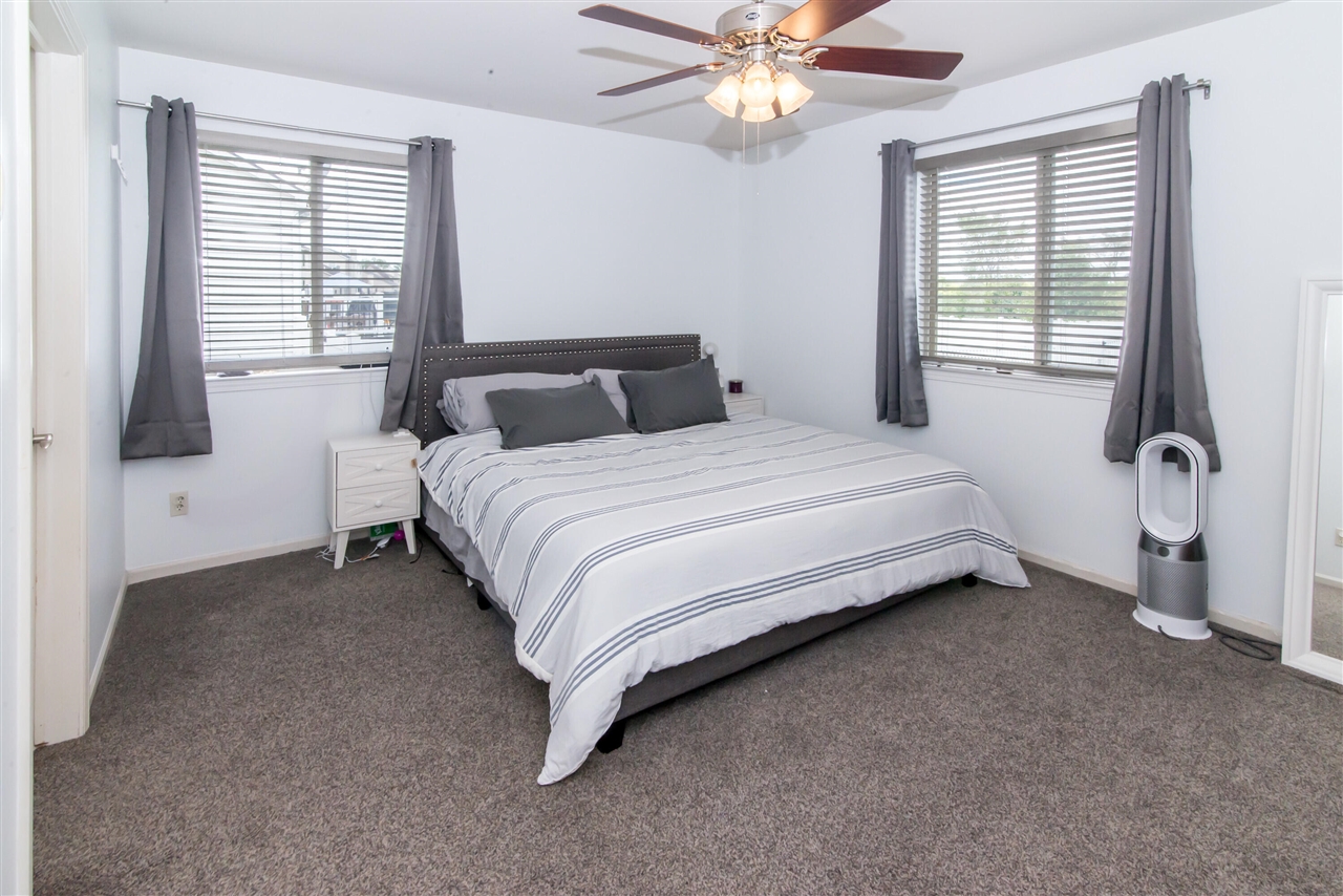 769 Falcon Drive