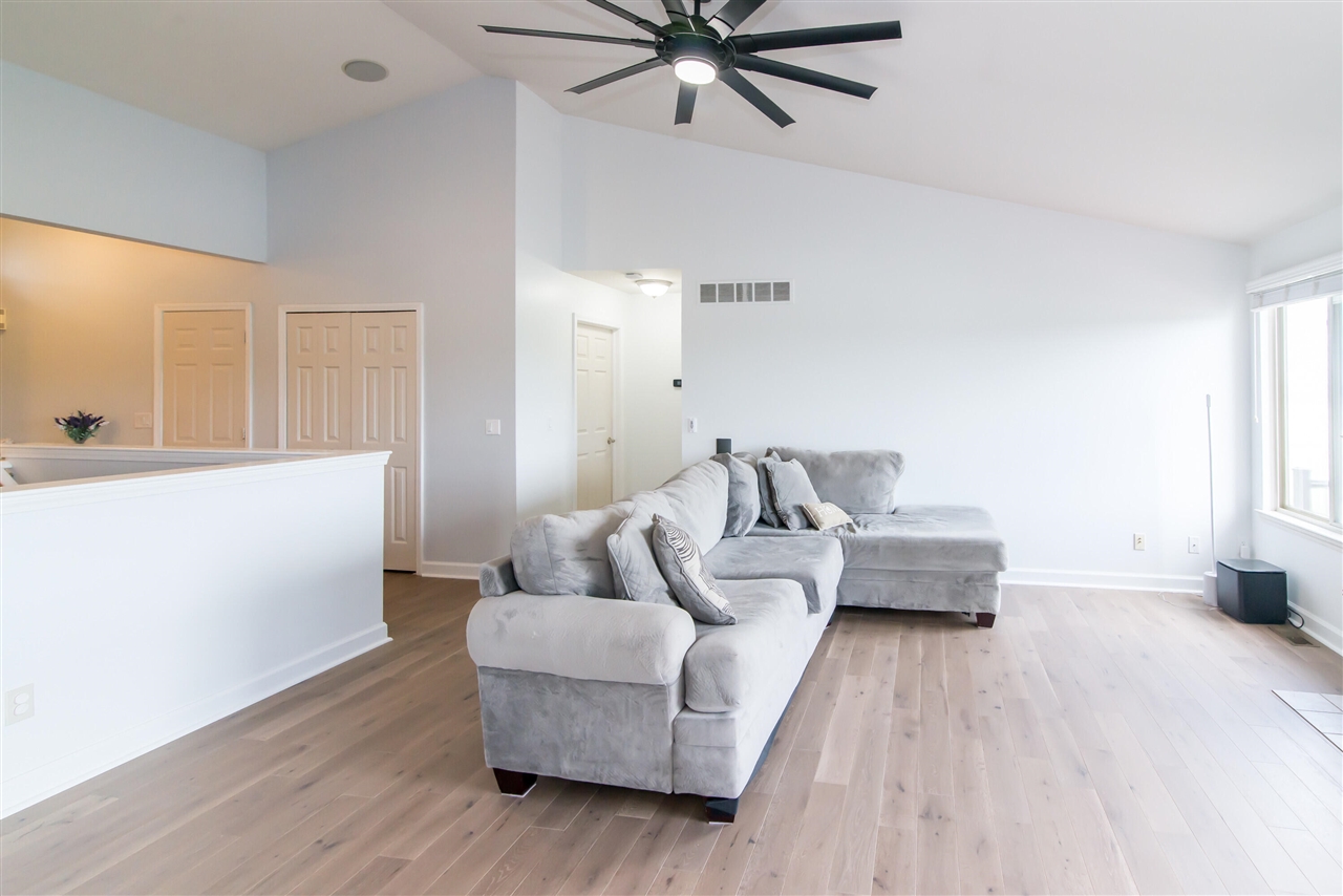 769 Falcon Drive