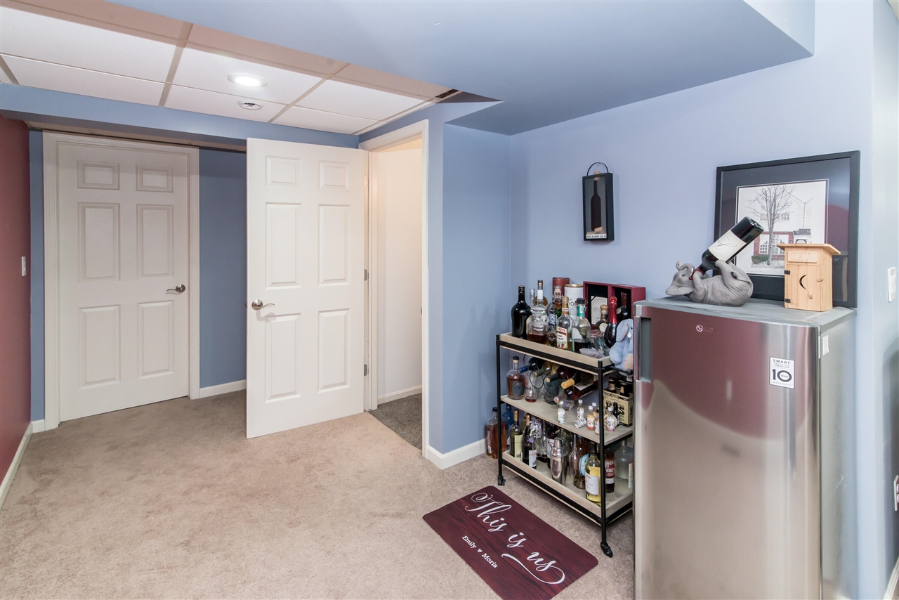 769 Falcon Drive