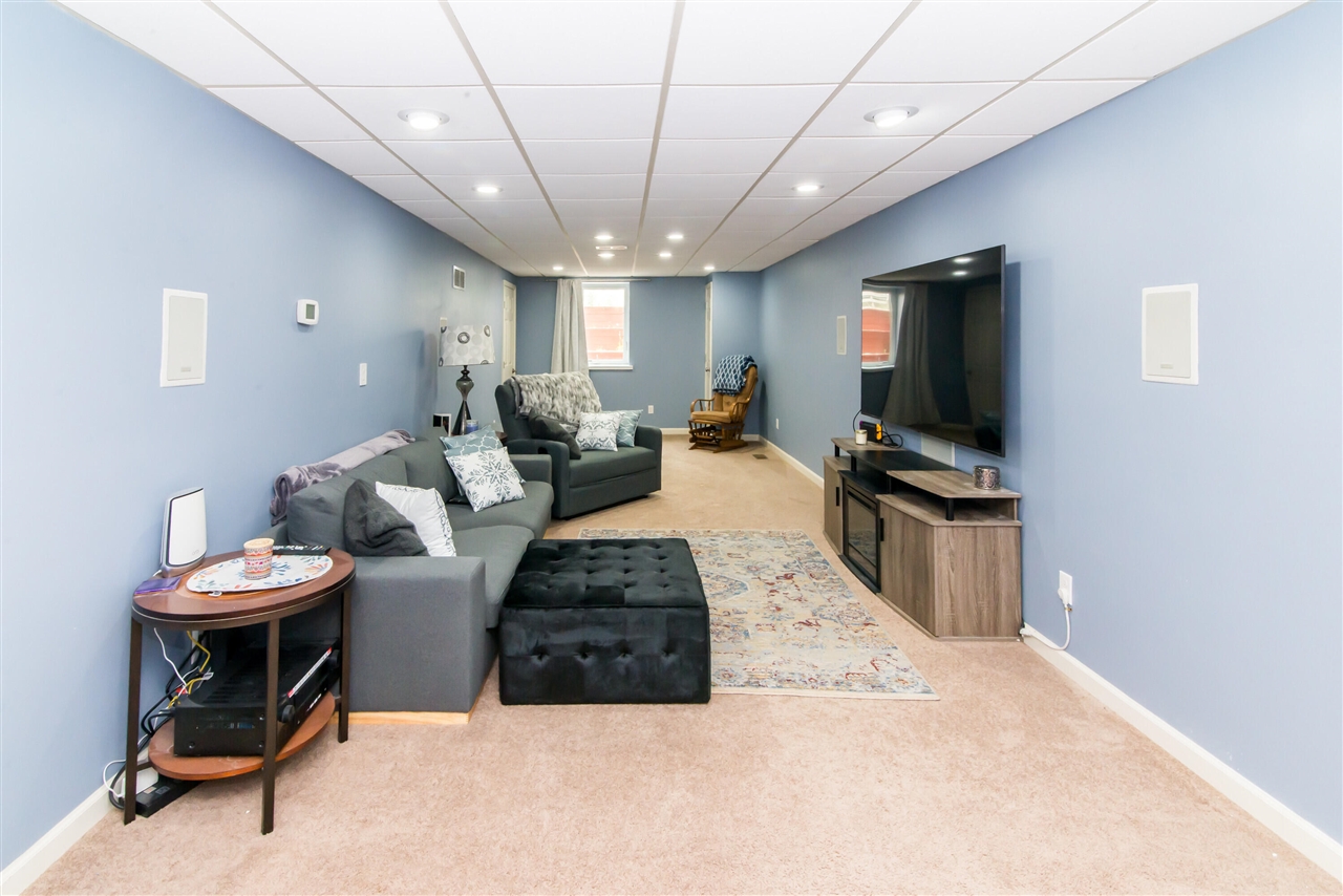 769 Falcon Drive