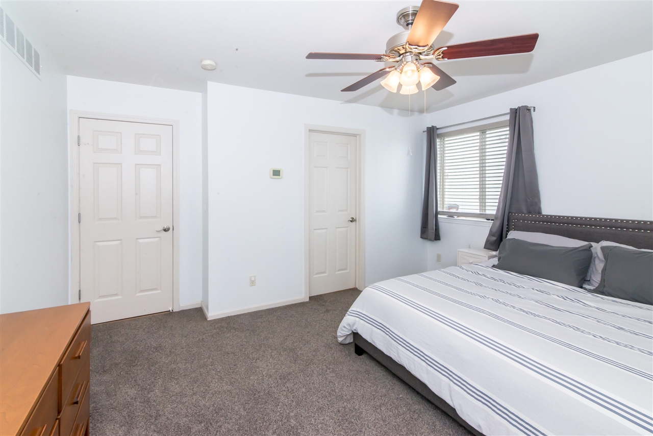 769 Falcon Drive