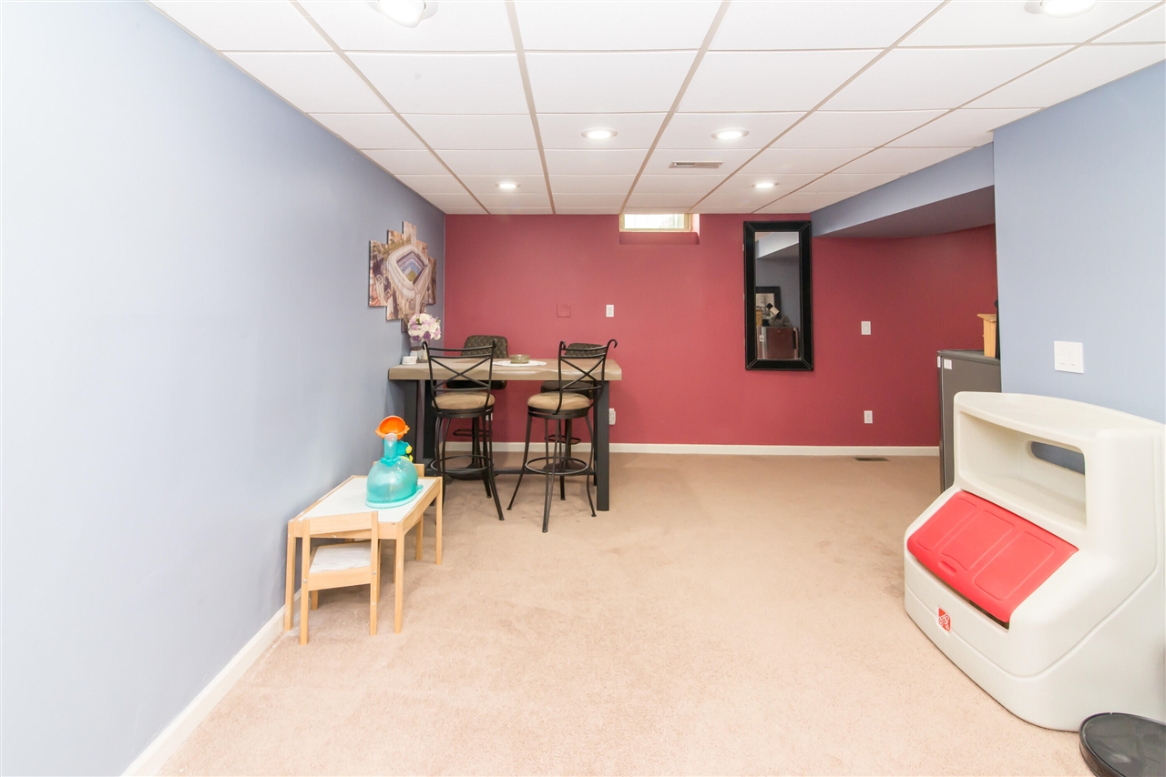 769 Falcon Drive