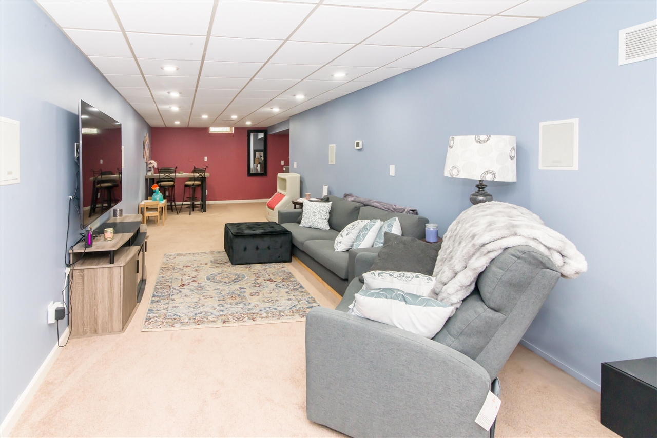 769 Falcon Drive