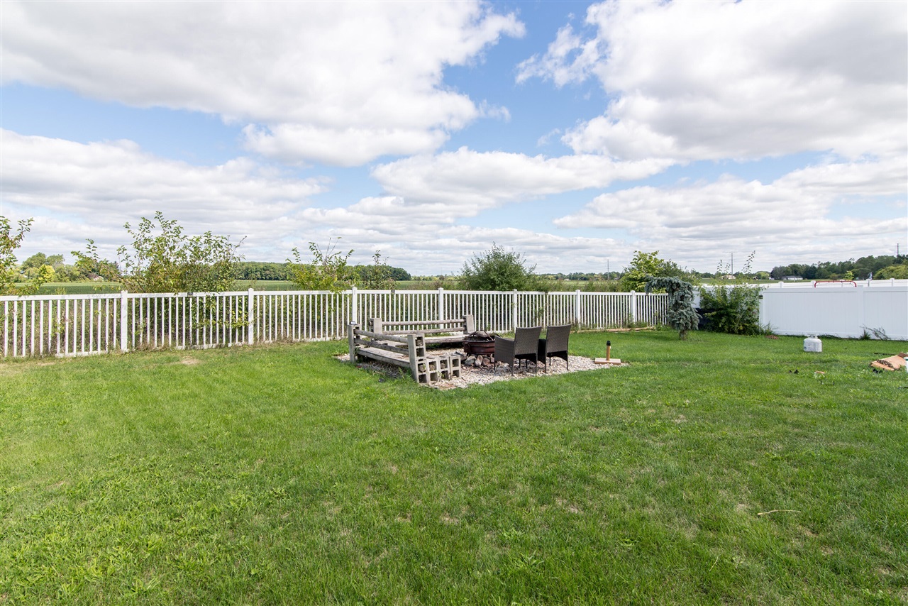 769 Falcon Drive