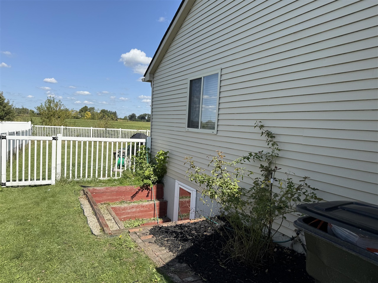 769 Falcon Drive
