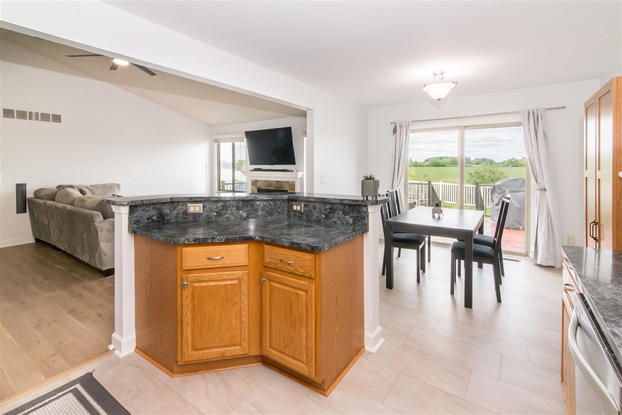 769 Falcon Drive